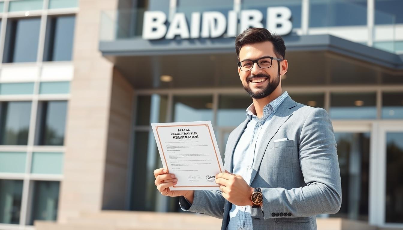 Ensuring Compliance